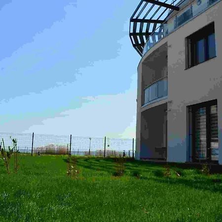 Beach Home Kestel Dış mekan fotoğraf